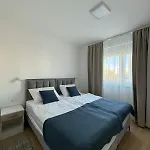 Apartman Rue Privlaka (Zadar)