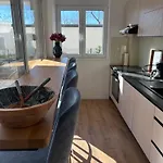 Apartman Rue *