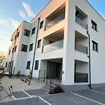 Rue Apartman