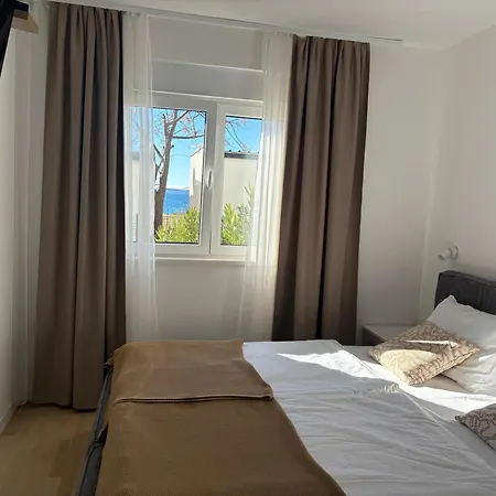 Rue Privlaka (Zadar)
