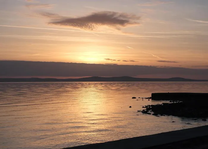 Rue Апартаменты