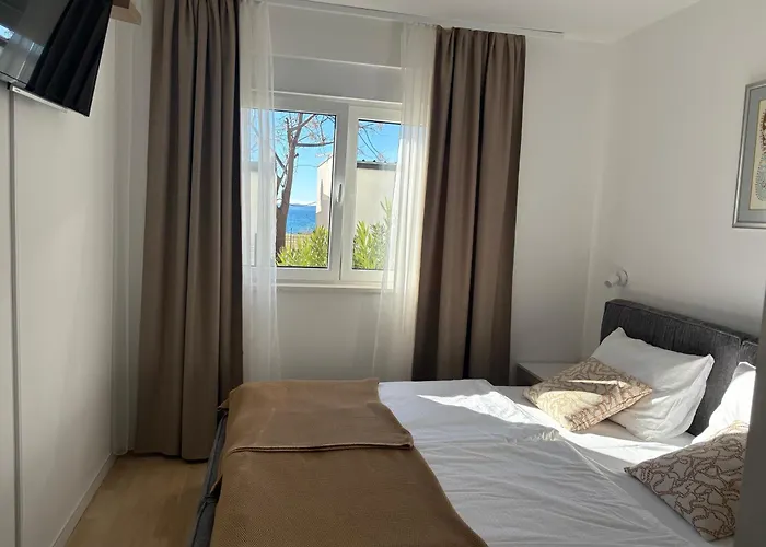 Rue プリヴラカ