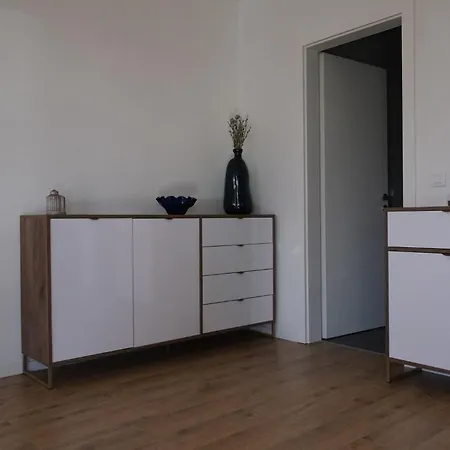 Rue * Privlaka (Zadar)