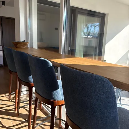 Rue - 40 Meters From The Sea And *