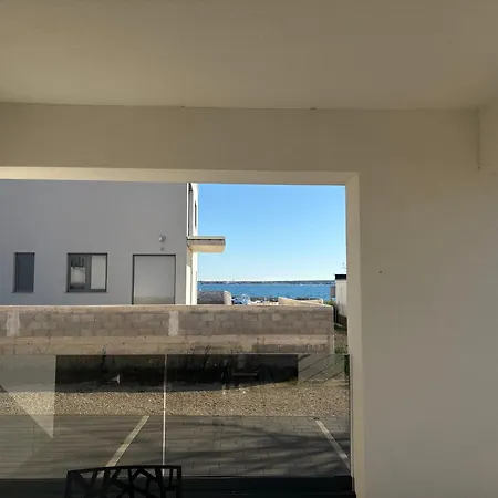 Rue - 40 Meters From The Sea And
