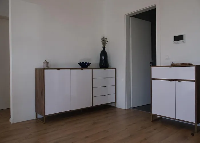 Rue * Privlaka (Zadar)