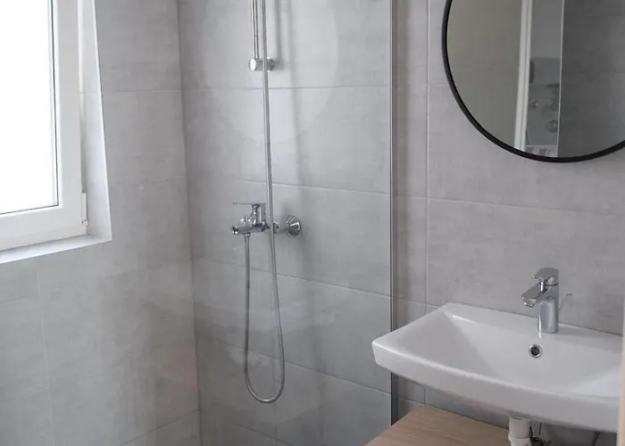 Rue Privlaka (Zadar)